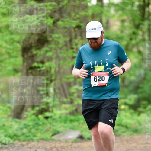 19.04.2026 - Hammer Lauf Dr. Thomas Lammeyer http://msf.ph/oto/9551649 19.04.2026 12:01:29 Laufen 2025, 620, 159 meine-sportfotos.de