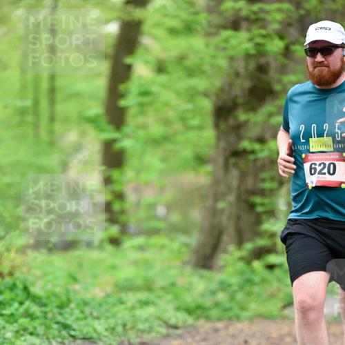 19.04.2026 - Hammer Lauf Dr. Thomas Lammeyer http://msf.ph/oto/9551650 19.04.2026 12:01:30 Laufen 202, 620 meine-sportfotos.de