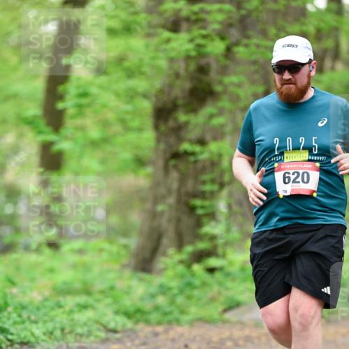 19.04.2026 - Hammer Lauf Dr. Thomas Lammeyer http://msf.ph/oto/9551651 19.04.2026 12:01:30 Laufen 2025, 620, 159 meine-sportfotos.de