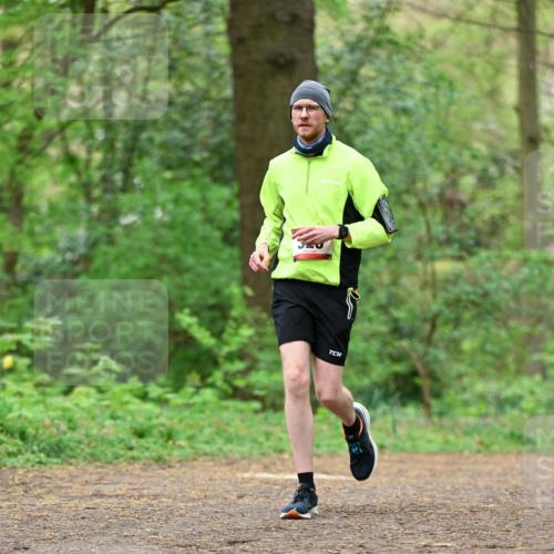 19.04.2026 - Hammer Lauf Dr. Thomas Lammeyer http://msf.ph/oto/9551652 19.04.2026 12:01:32 Laufen  meine-sportfotos.de