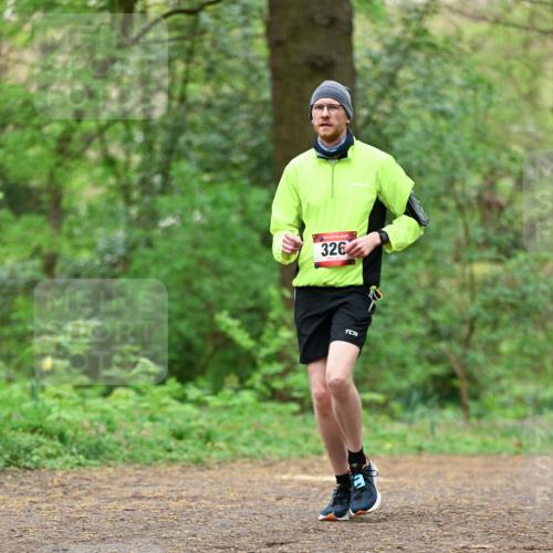 19.04.2026 - Hammer Lauf Dr. Thomas Lammeyer http://msf.ph/oto/9551653 19.04.2026 12:01:32 Laufen 326 meine-sportfotos.de