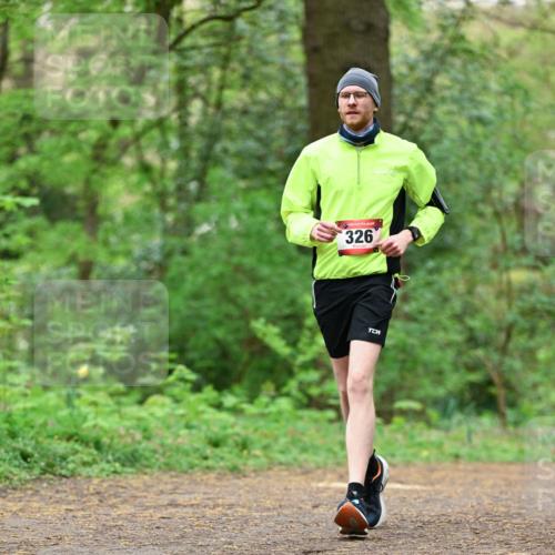 19.04.2026 - Hammer Lauf Dr. Thomas Lammeyer http://msf.ph/oto/9551654 19.04.2026 12:01:32 Laufen 326 meine-sportfotos.de