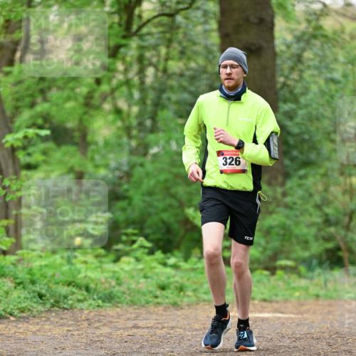 19.04.2026 - Hammer Lauf Dr. Thomas Lammeyer http://msf.ph/oto/9551655 19.04.2026 12:01:32 Laufen 326 meine-sportfotos.de