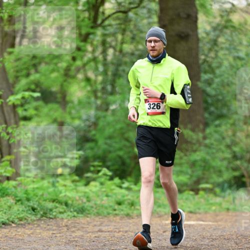 19.04.2026 - Hammer Lauf Dr. Thomas Lammeyer http://msf.ph/oto/9551656 19.04.2026 12:01:32 Laufen 326 meine-sportfotos.de