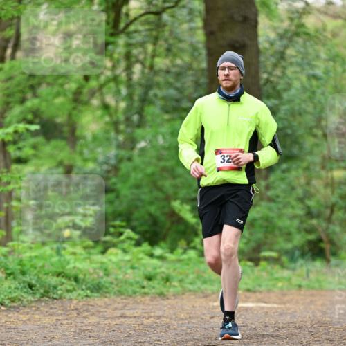 19.04.2026 - Hammer Lauf Dr. Thomas Lammeyer http://msf.ph/oto/9551657 19.04.2026 12:01:32 Laufen  meine-sportfotos.de