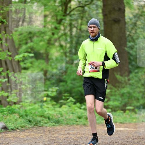 19.04.2026 - Hammer Lauf Dr. Thomas Lammeyer http://msf.ph/oto/9551658 19.04.2026 12:01:32 Laufen  meine-sportfotos.de
