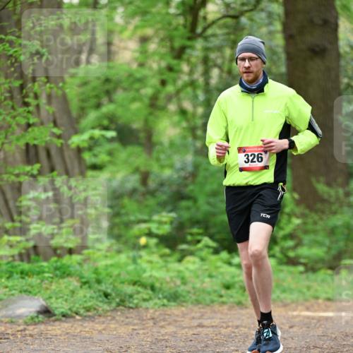 19.04.2026 - Hammer Lauf Dr. Thomas Lammeyer http://msf.ph/oto/9551659 19.04.2026 12:01:33 Laufen 326 meine-sportfotos.de