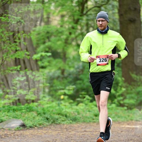 19.04.2026 - Hammer Lauf Dr. Thomas Lammeyer http://msf.ph/oto/9551660 19.04.2026 12:01:33 Laufen 326 meine-sportfotos.de