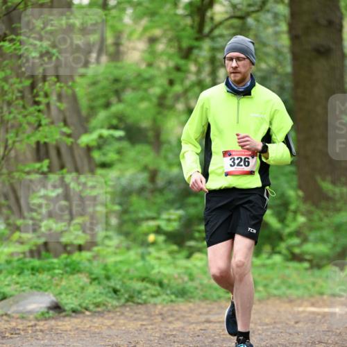 19.04.2026 - Hammer Lauf Dr. Thomas Lammeyer http://msf.ph/oto/9551661 19.04.2026 12:01:33 Laufen 326 meine-sportfotos.de