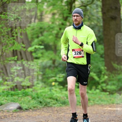 19.04.2026 - Hammer Lauf Dr. Thomas Lammeyer http://msf.ph/oto/9551662 19.04.2026 12:01:33 Laufen 326 meine-sportfotos.de
