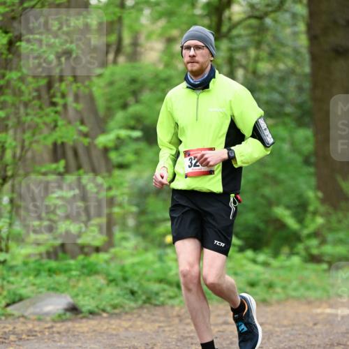 19.04.2026 - Hammer Lauf Dr. Thomas Lammeyer http://msf.ph/oto/9551663 19.04.2026 12:01:33 Laufen  meine-sportfotos.de