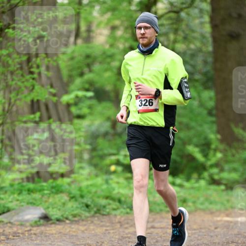19.04.2026 - Hammer Lauf Dr. Thomas Lammeyer http://msf.ph/oto/9551664 19.04.2026 12:01:33 Laufen 326 meine-sportfotos.de
