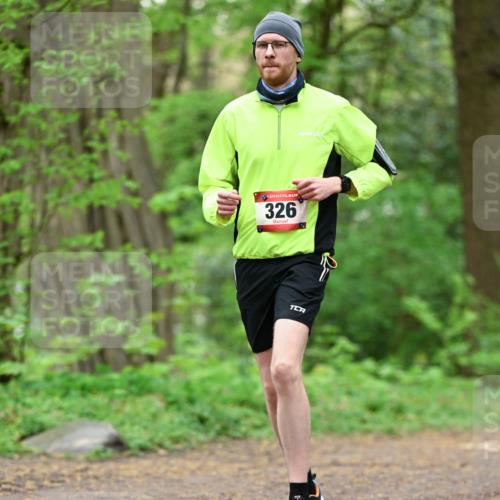 19.04.2026 - Hammer Lauf Dr. Thomas Lammeyer http://msf.ph/oto/9551665 19.04.2026 12:01:33 Laufen 326 meine-sportfotos.de