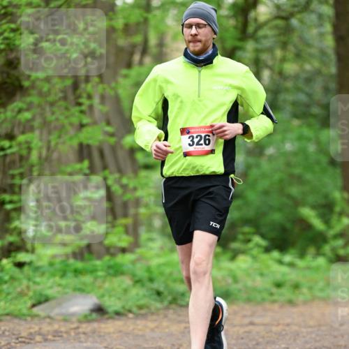 19.04.2026 - Hammer Lauf Dr. Thomas Lammeyer http://msf.ph/oto/9551666 19.04.2026 12:01:33 Laufen 326 meine-sportfotos.de