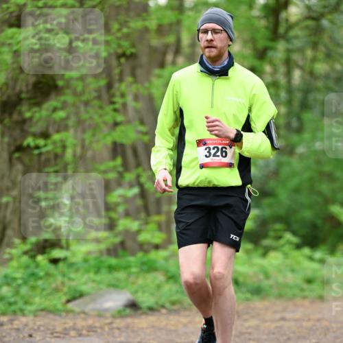 19.04.2026 - Hammer Lauf Dr. Thomas Lammeyer http://msf.ph/oto/9551667 19.04.2026 12:01:34 Laufen 326 meine-sportfotos.de