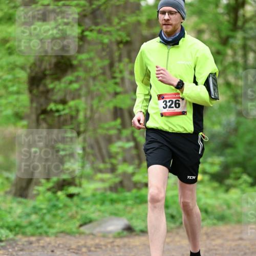 19.04.2026 - Hammer Lauf Dr. Thomas Lammeyer http://msf.ph/oto/9551668 19.04.2026 12:01:34 Laufen 326 meine-sportfotos.de