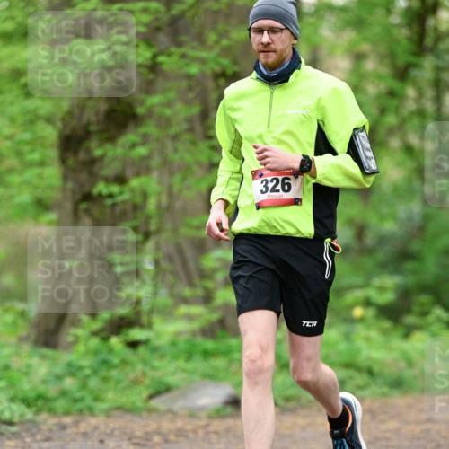 19.04.2026 - Hammer Lauf Dr. Thomas Lammeyer http://msf.ph/oto/9551669 19.04.2026 12:01:34 Laufen 326 meine-sportfotos.de