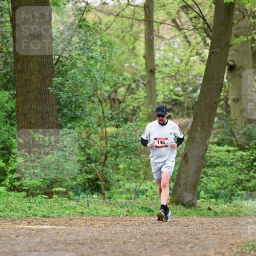 19.04.2026 - Hammer Lauf Dr. Thomas Lammeyer http://msf.ph/oto/9551670 19.04.2026 12:01:38 Laufen 146 meine-sportfotos.de