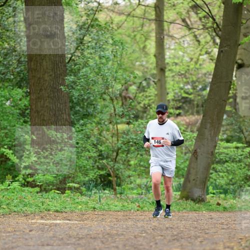 19.04.2026 - Hammer Lauf Dr. Thomas Lammeyer http://msf.ph/oto/9551671 19.04.2026 12:01:39 Laufen 146 meine-sportfotos.de