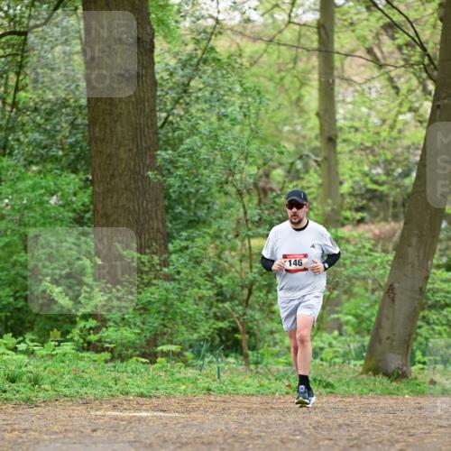 19.04.2026 - Hammer Lauf Dr. Thomas Lammeyer http://msf.ph/oto/9551672 19.04.2026 12:01:39 Laufen 146 meine-sportfotos.de