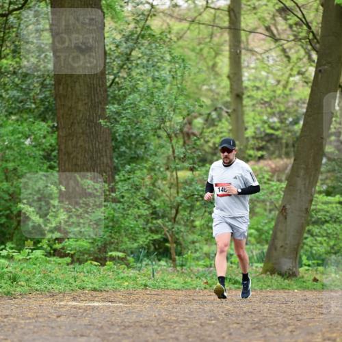 19.04.2026 - Hammer Lauf Dr. Thomas Lammeyer http://msf.ph/oto/9551673 19.04.2026 12:01:39 Laufen 146 meine-sportfotos.de