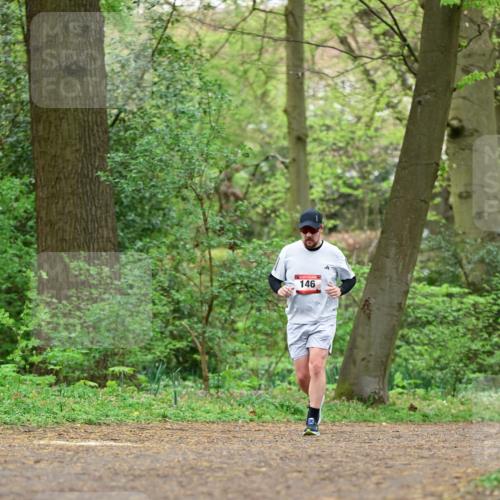 19.04.2026 - Hammer Lauf Dr. Thomas Lammeyer http://msf.ph/oto/9551674 19.04.2026 12:01:39 Laufen 146 meine-sportfotos.de