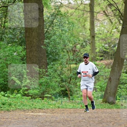 19.04.2026 - Hammer Lauf Dr. Thomas Lammeyer http://msf.ph/oto/9551675 19.04.2026 12:01:39 Laufen 146 meine-sportfotos.de