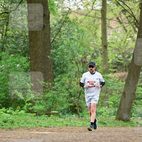 19.04.2026 - Hammer Lauf Dr. Thomas Lammeyer http://msf.ph/oto/9551676 19.04.2026 12:01:39 Laufen 146 meine-sportfotos.de