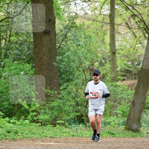 19.04.2026 - Hammer Lauf Dr. Thomas Lammeyer http://msf.ph/oto/9551677 19.04.2026 12:01:39 Laufen 146 meine-sportfotos.de