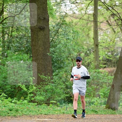 19.04.2026 - Hammer Lauf Dr. Thomas Lammeyer http://msf.ph/oto/9551678 19.04.2026 12:01:39 Laufen 146 meine-sportfotos.de