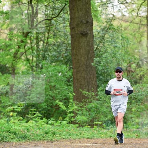 19.04.2026 - Hammer Lauf Dr. Thomas Lammeyer http://msf.ph/oto/9551679 19.04.2026 12:01:40 Laufen 146 meine-sportfotos.de