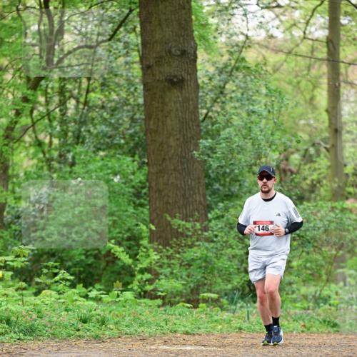 19.04.2026 - Hammer Lauf Dr. Thomas Lammeyer http://msf.ph/oto/9551680 19.04.2026 12:01:40 Laufen 146 meine-sportfotos.de
