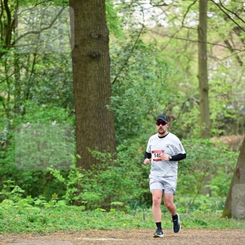 19.04.2026 - Hammer Lauf Dr. Thomas Lammeyer http://msf.ph/oto/9551681 19.04.2026 12:01:40 Laufen 146 meine-sportfotos.de