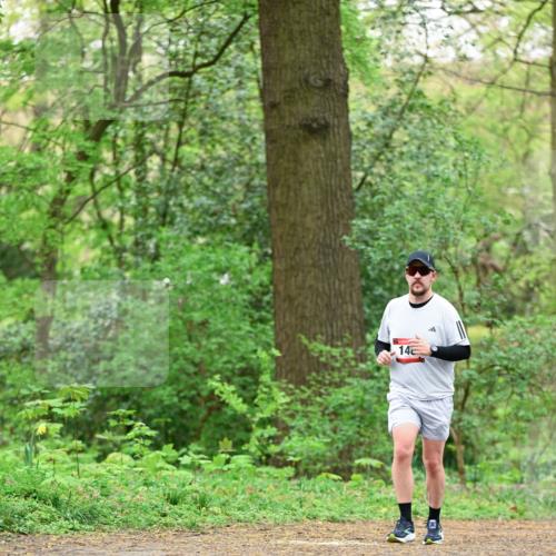 19.04.2026 - Hammer Lauf Dr. Thomas Lammeyer http://msf.ph/oto/9551682 19.04.2026 12:01:40 Laufen  meine-sportfotos.de