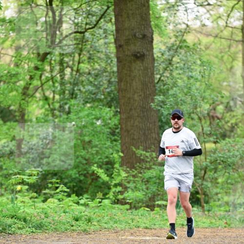 19.04.2026 - Hammer Lauf Dr. Thomas Lammeyer http://msf.ph/oto/9551683 19.04.2026 12:01:40 Laufen  meine-sportfotos.de