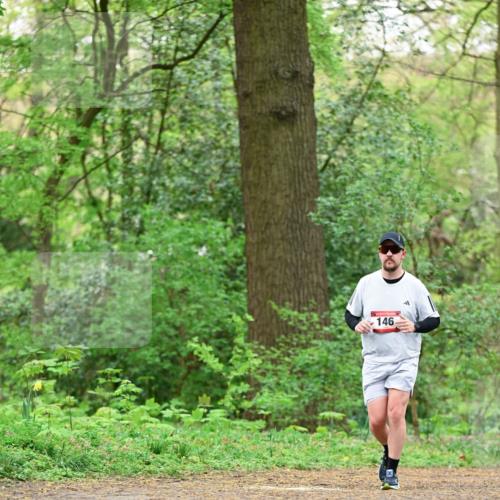 19.04.2026 - Hammer Lauf Dr. Thomas Lammeyer http://msf.ph/oto/9551684 19.04.2026 12:01:40 Laufen 146 meine-sportfotos.de