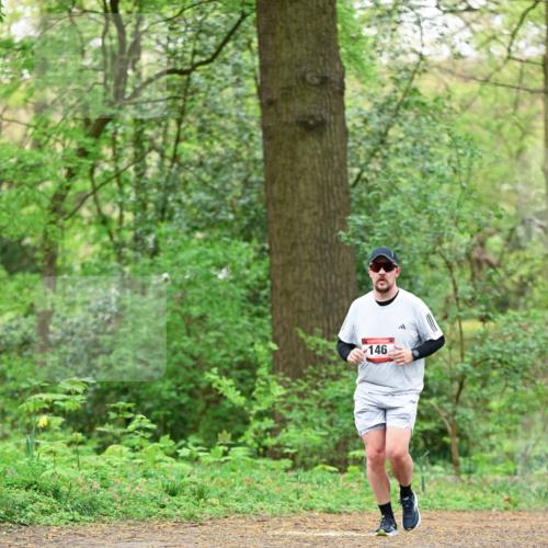 19.04.2026 - Hammer Lauf Dr. Thomas Lammeyer http://msf.ph/oto/9551685 19.04.2026 12:01:40 Laufen 146 meine-sportfotos.de