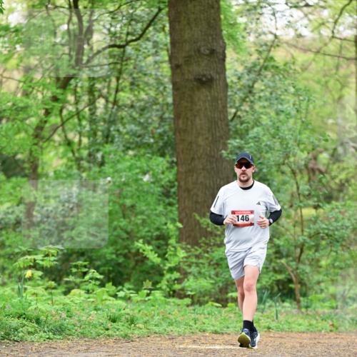 19.04.2026 - Hammer Lauf Dr. Thomas Lammeyer http://msf.ph/oto/9551686 19.04.2026 12:01:41 Laufen 146 meine-sportfotos.de