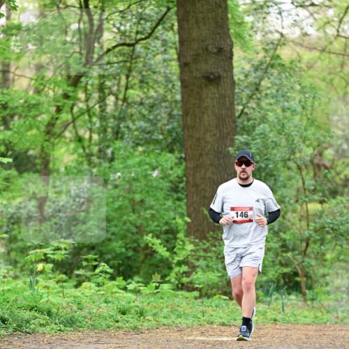 19.04.2026 - Hammer Lauf Dr. Thomas Lammeyer http://msf.ph/oto/9551687 19.04.2026 12:01:41 Laufen 146 meine-sportfotos.de