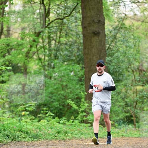 19.04.2026 - Hammer Lauf Dr. Thomas Lammeyer http://msf.ph/oto/9551688 19.04.2026 12:01:41 Laufen 145 meine-sportfotos.de