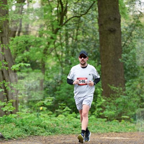 19.04.2026 - Hammer Lauf Dr. Thomas Lammeyer http://msf.ph/oto/9551689 19.04.2026 12:01:42 Laufen 146 meine-sportfotos.de