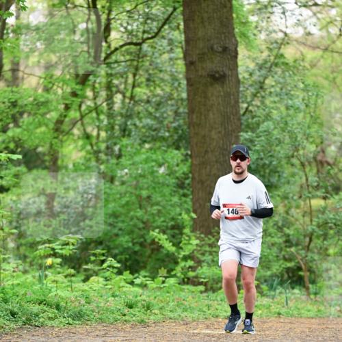 19.04.2026 - Hammer Lauf Dr. Thomas Lammeyer http://msf.ph/oto/9551690 19.04.2026 12:01:41 Laufen 146 meine-sportfotos.de