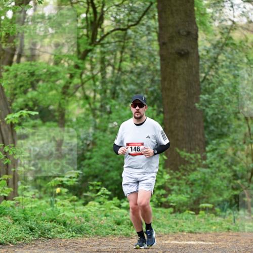 19.04.2026 - Hammer Lauf Dr. Thomas Lammeyer http://msf.ph/oto/9551691 19.04.2026 12:01:42 Laufen 146 meine-sportfotos.de