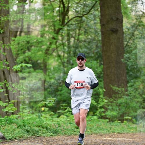 19.04.2026 - Hammer Lauf Dr. Thomas Lammeyer http://msf.ph/oto/9551692 19.04.2026 12:01:42 Laufen 146 meine-sportfotos.de