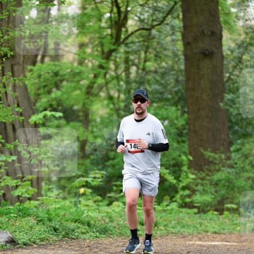 19.04.2026 - Hammer Lauf Dr. Thomas Lammeyer http://msf.ph/oto/9551693 19.04.2026 12:01:42 Laufen 146 meine-sportfotos.de
