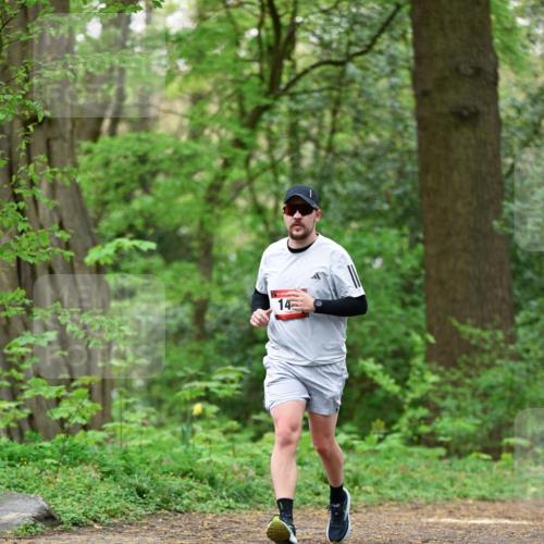 19.04.2026 - Hammer Lauf Dr. Thomas Lammeyer http://msf.ph/oto/9551694 19.04.2026 12:01:42 Laufen  meine-sportfotos.de
