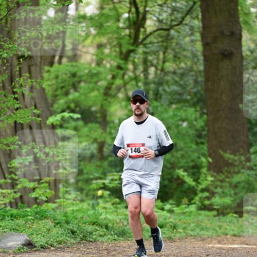 19.04.2026 - Hammer Lauf Dr. Thomas Lammeyer http://msf.ph/oto/9551695 19.04.2026 12:01:43 Laufen 146 meine-sportfotos.de