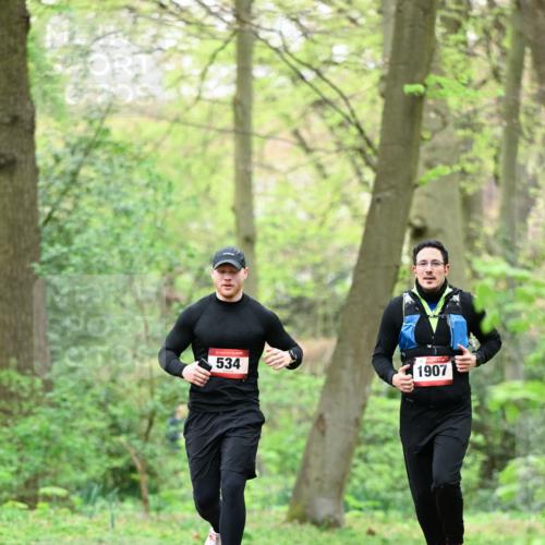 19.04.2026 - Hammer Lauf Dr. Thomas Lammeyer http://msf.ph/oto/9551696 19.04.2026 12:01:58 Laufen 534, 1907 meine-sportfotos.de