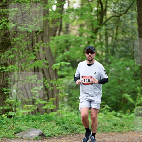 19.04.2026 - Hammer Lauf Dr. Thomas Lammeyer http://msf.ph/oto/9551697 19.04.2026 12:01:43 Laufen 146 meine-sportfotos.de