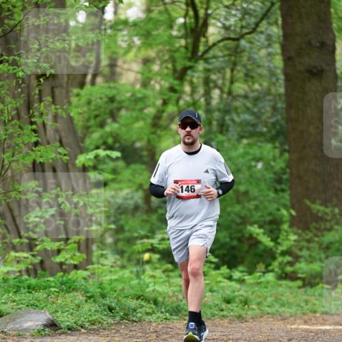 19.04.2026 - Hammer Lauf Dr. Thomas Lammeyer http://msf.ph/oto/9551698 19.04.2026 12:01:43 Laufen 146 meine-sportfotos.de